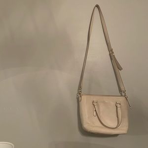 Kate Spade crossbody bag
